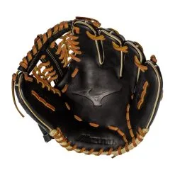 Mizuno Pro Select 12.75" Baseball Glove -Baseball Gloves Shop 7bc8 08 21 mizuno pro select 12 75 baseball glove gps2 700ds 34543 6 l