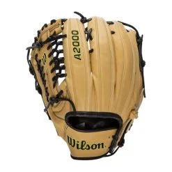 Wilson A2000 A12 12" Baseball Glove -Baseball Gloves Shop 7bf6 09 21 wilson a2000 a12 12 baseball glove wbw10009212 33602 14 l