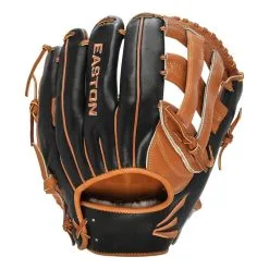 Easton Professional Collection Hybrid 12" Baseball Glove -Baseball Gloves Shop 7c12 02 22 easton professional collection hybrid 12 baseball glove c43 31997 7 l
