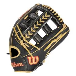 Wilson A2000 SuperSkin 1800 12.75" Baseball Glove -Baseball Gloves Shop 7c20 05 22 wilson a2000 superskin 1800 12 75 baseball glove wbw1001021275 33609 14 l