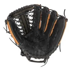 Shoeless Joe Pro Select 12.5" Baseball Glove -Baseball Gloves Shop 7c24 04 22 shoeless joe pro select 12 5 baseball glove ps1250mt 25490 16 l