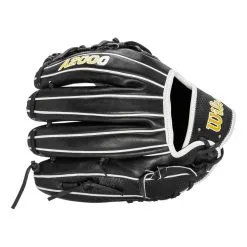 Wilson A2000 1786 Spin Control 11.5" Baseball Glove -Baseball Gloves Shop 7c3e 11 22 wilson a2000 1786 spin control 11 5 baseball glove wbw100985115 36209 6 l