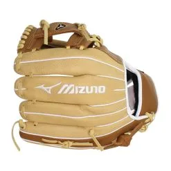 Mizuno Franchise 11.75" Baseball Glove -Baseball Gloves Shop 7c73 10 20 mizuno franchise 11 75 baseball glove gfn1175b4 33705 5 l