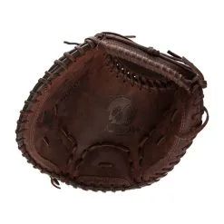 Nokona X2 Buckaroo 32.5" Fastpitch Catcher's Mitt -Baseball Gloves Shop 7cc2 07 21 nokona x2 buckaroo 32 5 fastpitch catchers mitt x2 v3250 23155 6 l