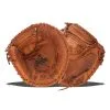 Shoeless Joe Shoeless Jane 32" Fastpitch Softball Catcher's Mitt 1 Shoeless Joe Shoeless Jane 32" Fastpitch Softball Catcher's Mitt -Baseball Gloves Shop 7d08 04 22 shoeless joe shoeless jane 32 fastpitch softball catchers mitt 3200fpcm 14603 1 l