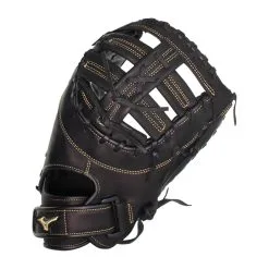 Mizuno MVP Prime 13" Fastpitch First Base Mitt -Baseball Gloves Shop 7d62 04 20 mizuno mvp prime 13 fastpitch first base mitt gxf50fp 30849 3 l