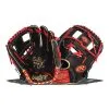 Rawlings Heart Of The Hide 11.75" Baseball Glove -Baseball Gloves Shop 7d74 06 20 rawlings heart of the hide 11 75 baseball glove pro205w 2bg 33261 8 l