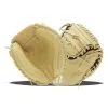 Marucci Ascension 32.5" Baseball Catcher's Mitt