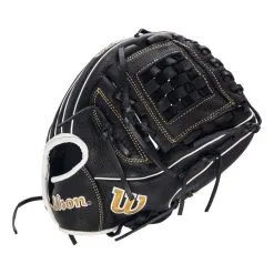 Wilson A1000 P12 12" Fastpitch Softball Glove -Baseball Gloves Shop 7da9 03 22 wilson a1000 p12 12 fastpitch softball glove wbw10018012 34279 5 l
