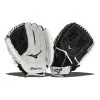 Mizuno Franchise 12" Fastpitch Softball Glove 2 Mizuno Franchise 12" Fastpitch Softball Glove -Baseball Gloves Shop 7dc9 10 20 mizuno franchise 12 fastpitch softball glove gfn1201f4 33708 1 l