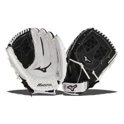 Mizuno Franchise 12" Fastpitch Softball Glove