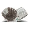 Easton Fundamental 12.5" Fastpitch Softball Glove