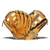 Wilson A2K SuperSkin 1810 12.75" Baseball Glove 1 Wilson A2K SuperSkin 1810 12.75" Baseball Glove -Baseball Gloves Shop 7df3 05 22 wilson a2k superskin 1810 12 75 baseball glove wbw1008951275 35637 1 l