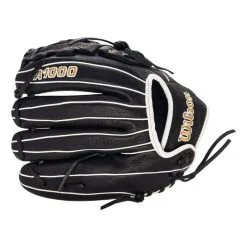 Wilson A1000 P12 12" Fastpitch Softball Glove -Baseball Gloves Shop 7e23 03 22 wilson a1000 p12 12 fastpitch softball glove wbw10018012 34279 9 l