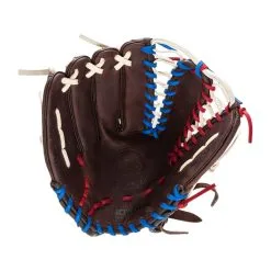 Nokona X2 POP 12.50" Baseball Glove 24 Nokona X2 POP 12.50" Baseball Glove -Baseball Gloves Shop 7e40 07 21 nokona x2 pop 12 50 baseball glove x2 7pop 25857 2 l