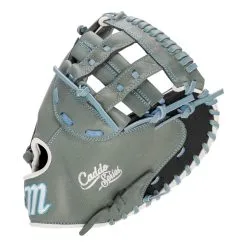 Marucci Caddo 32" Youth Fastpitch Softball Catcher's Mitt 18 Marucci Caddo 32" Youth Fastpitch Softball Catcher's Mitt -Baseball Gloves Shop 7e7b 09 22 marucci caddo 32 youth fastpitch softball catchers mitt mfgcdfp3200 35982 3 l