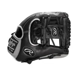 Rawlings Encore 11.5" Baseball Glove 12 Rawlings Encore 11.5" Baseball Glove -Baseball Gloves Shop 7e88 12 21 rawlings encore 11 5 baseball glove ec1150 2b 34589 4 l