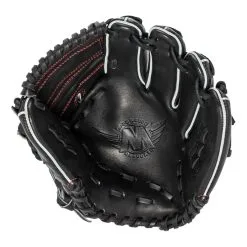 M^Powered X^Cellsior 12" Baseball Glove 28 M^Powered X^Cellsior 12" Baseball Glove -Baseball Gloves Shop 7e9a 03 23 m powered x cellsior 12 baseball glove mpxc1200 36590 13 l