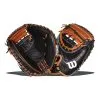 Wilson A2K 33.5" Baseball Catcher's Mitt -Baseball Gloves Shop 7ea8 07 20 wilson a2k 33 5 baseball catchers mitt wbw100071335 33327 1 l