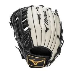 Mizuno MVP Prime 12.75" Baseball Glove -Baseball Gloves Shop 7ec1 10 21 mizuno mvp prime 12 75 baseball glove gmvp1276p4 34529 13 l