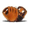 Nokona Alpha 10.5" Youth Baseball Glove -Baseball Gloves Shop 7ed8 03 20 nokona alpha select series s 100i 23106 1 l