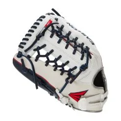 Easton Professional Collection Haylie McCleney 12.75" Fastpitch Softball Glove -Baseball Gloves Shop 7f3e 12 21 easton professional collection haylie mccleney 12 75 fastpitch softball glove hm8136 34198 10 l