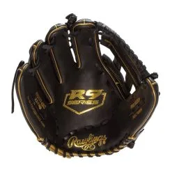 Rawlings R9 12.75" Baseball Glove -Baseball Gloves Shop 7f66 11 21 rawlings r9 12 75 baseball glove r93029 6bg 33537 13 l