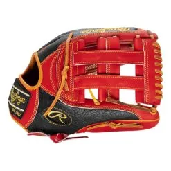 Rawlings Heart Of The Hide ColorSync 7.0 Croc Skin 12.75" Baseball Glove -Baseball Gloves Shop 7f93 03 23 rawlings heart of the hide colorsync 7 0 croc skin 12 75 baseball glove pro3039 6sc 36329 11 l