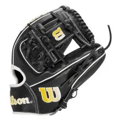 Wilson A2000 1786 Spin Control 11.5" Baseball Glove -Baseball Gloves Shop 7f9d 11 22 wilson a2000 1786 spin control 11 5 baseball glove wbw100985115 36209 3 l
