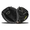 All-Star All Star Pro Elite 33.5" Catcher's Mitt 1 All-Star All Star Pro Elite 33.5" Catcher's Mitt -Baseball Gloves Shop 7fe9 02 22 all star pro elite 33 5 catchers mitt cm3000sbk 20991 1 l