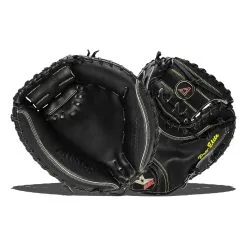 All-Star All Star Pro Elite 33.5" Catcher's Mitt