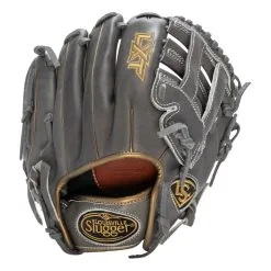 Louisville Slugger LXT 11.75" Fastpitch Softball Glove -Baseball Gloves Shop 7fec 02 22 louisville slugger lxt 11 75 fastpitch softball glove wtllxrf191175 30633 7 l
