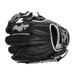 Rawlings Encore 11.5" Baseball Glove 13 Rawlings Encore 11.5" Baseball Glove -Baseball Gloves Shop 8015 12 21 rawlings encore 11 5 baseball glove ec1150 2b 34589 5 l