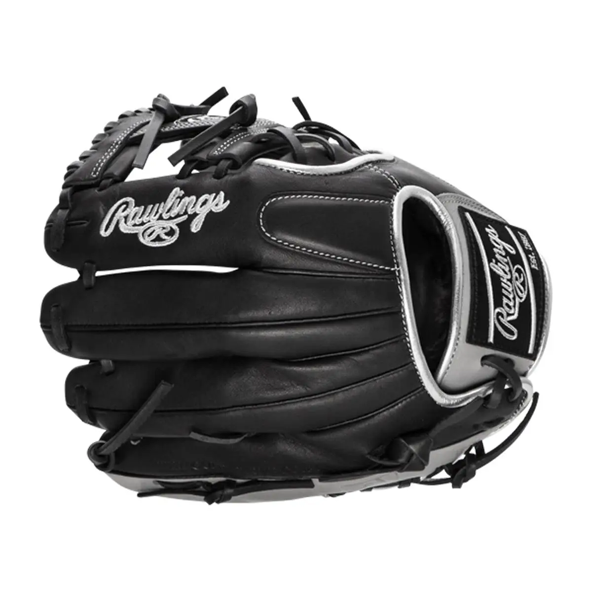 Rawlings Encore 11.5" Baseball Glove 7 Rawlings Encore 11.5" Baseball Glove - Image 5