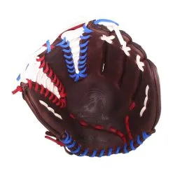 Nokona X2 POP 12.50" Baseball Glove 21 Nokona X2 POP 12.50" Baseball Glove -Baseball Gloves Shop 803c 02 20 nokona x2 pop 12 25 baseball glove x2 7pop 25857 6 l