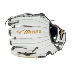 Mizuno MVP Prime 11.5" Fastpitch Softball Glove -Baseball Gloves Shop 8088 08 21 mizuno mvp prime 11 5 fastpitch softball glove gmvp1150pf4w 34519 5 l