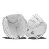 Easton Elite Jen Schroeder 33" Fastpitch Catcher's Mitt -Baseball Gloves Shop 809a 02 23 easton elite jen schroeder 33 fastpitch catchers mitt mywhy 29 34419 1 l