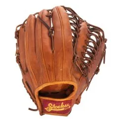 Shoeless Joe Professional 12.5" Baseball Glove 29 Shoeless Joe Professional 12.5" Baseball Glove -Baseball Gloves Shop 80ae 04 22 shoeless joe professional 12 5 baseball glove 1250sf 21930 13 l