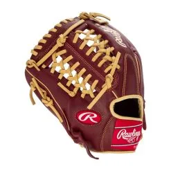 Rawlings Sandlot 11.75" Baseball Glove 25 Rawlings Sandlot 11.75" Baseball Glove -Baseball Gloves Shop 80e3 08 21 rawlings sandlot 11 75 baseball glove s1175mts 34623 5 l