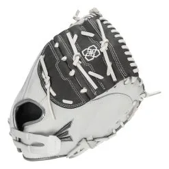 Easton Professional Collection Jen Schroeder 34" Fastpitch Catcher's Mitt -Baseball Gloves Shop 80f2 02 22 easton professional collection 34 jen schroeder fastpitch catchers mitt rudi2020 34200 3 l