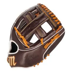 Marucci Krewe 11.5" Youth Baseball Glove -Baseball Gloves Shop 81aa 09 22 marucci krewe 11 5 youth baseball glove mfgkr43a4 35986 3 l