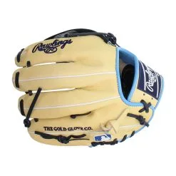 Rawlings Heart Of The Hide 11.5" Baseball Glove -Baseball Gloves Shop 81b8 03 20 rawlings heart of the hide 11 5 baseball glove pro204 20cb 33266 5 l