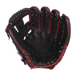 Wilson A2000 SuperSkin DP15 11.5" Baseball Glove -Baseball Gloves Shop 8214 09 19 31800 1 l