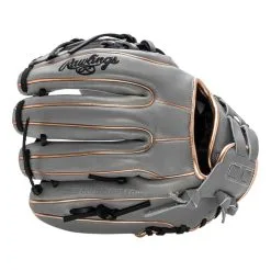 Rawlings Liberty Advanced 11.75" Fastpitch Softball Glove 13 Rawlings Liberty Advanced 11.75" Fastpitch Softball Glove -Baseball Gloves Shop 82ae 11 22 rawlings liberty advanced 11 75 fastpitch softball glove rla715 2g 35925 5 l