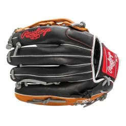 Rawlings R9 ContoUR Fit 12" Youth Baseball Glove 27 Rawlings R9 ContoUR Fit 12" Youth Baseball Glove -Baseball Gloves Shop 82ce 02 23 rawlings r9 contour fit 12 youth baseball glove r9120u 6bt 35916 5 l
