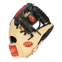 Rawlings Pro Preferred 11.5" Baseball Glove 11 Rawlings Pro Preferred 11.5" Baseball Glove -Baseball Gloves Shop 831d 05 22 rawlings pro preferred 11 5 baseball glove pros204w 2cbg 33254 10 l