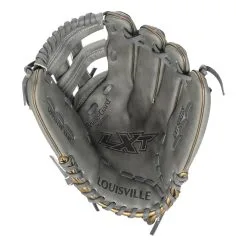 Louisville Slugger LXT 12.5" Fastpitch Softball Glove -Baseball Gloves Shop 8343 02 22 louisville slugger lxt 12 5 fastpitch softball glove wtllxrf19125 30630 9 l