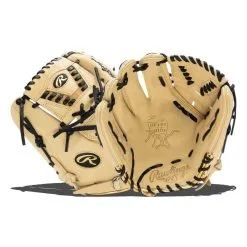 Rawlings Heart Of The Hide Pro Label 7 12" Baseball Glove 23 Rawlings Heart Of The Hide Pro Label 7 12" Baseball Glove -Baseball Gloves Shop 836d 11 22 rawlings heart of the hide pro label 7 12 baseball glove rpro206f 30c 36251 1 l