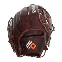 Nokona X2 Elite 12.75" Baseball Glove 15 Nokona X2 Elite 12.75" Baseball Glove -Baseball Gloves Shop 837d 02 20 nokona x2 elite 12 75 baseball glove x2 1275h 28923 7 l