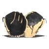 Nokona SKN 12" Baseball Glove -Baseball Gloves Shop 8384 07 20 nokona skn 12 baseball glove skn 1200c 32278 8 l